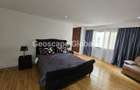 3 Bed Apartment with En Suite in Westlands Area - 17