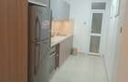 1 Bed Apartment with En Suite at Sports Road - 5