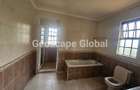 4 Bed House with En Suite in Runda - 6