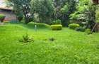5 Bed House with Staff Quarters in Kitisuru - 3