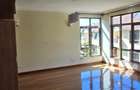 6 Bed Townhouse with En Suite at Lavington Green - 12