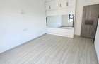 2 Bed Apartment with En Suite at Valley Arcade - 6