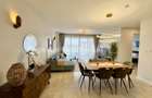 Furnished 2 Bed Apartment with En Suite at Nyeri Road - 3