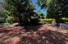 2.7 ac Land in Karen - 9