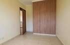 4 Bed Townhouse with En Suite at Kiambu - 8