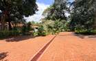 5 Bed Villa with En Suite in Muthaiga - 3
