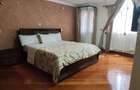 4 Bed House with En Suite in Gigiri - 19