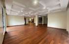 4 Bed Apartment with En Suite in General Mathenge - 5