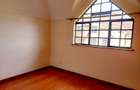 4 Bed Apartment with En Suite at Fourways Junction Estate - 10