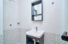 Serviced Studio Apartment with En Suite at Syokimau - 7