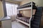 2 Bed Apartment with En Suite at Allsops - 6