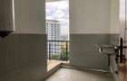 2 Bed Apartment with En Suite in Kilimani - 3