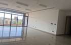 4 Bed Apartment with En Suite in Spring Valley - 10