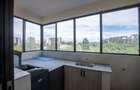 3 Bed Apartment with En Suite at Wangapala Road - 18