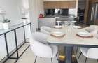 Furnished 3 Bed Apartment with En Suite in Kilimani - 16