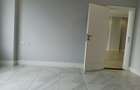 2 Bed Apartment with En Suite in Westlands Area - 5
