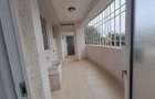3 Bed Apartment with En Suite in Westlands Area - 2