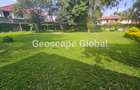 5 Bed House with En Suite in Nyari - 12