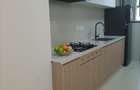2 Bed Apartment with En Suite in Lavington - 3