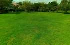 1,000 m² Residential Land at Bondeni Area - 10