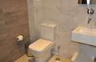 Serviced 1 Bed Apartment in Kileleshwa - 7