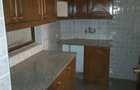 4 Bed Townhouse with En Suite in Spring Valley - 7