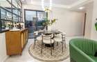 2 Bed Apartment with En Suite in Westlands Area - 10
