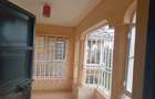 4 Bed House with En Suite in Syokimau - 10