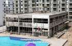 2 Bed Apartment with Swimming Pool at Mombasa Road - 9