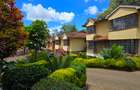 4 Bed Townhouse with En Suite in Kileleshwa - 2