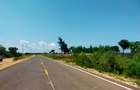 1,012 m² Residential Land in Vipingo - 10