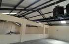 Commercial Property with Fibre Internet at Mombasa Road - 9