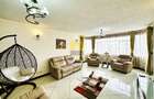 4 Bed Apartment with Parking in Parklands - 1