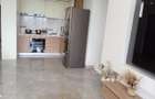 2 Bed Apartment with En Suite at Riara Road - 3