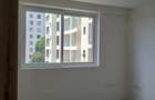 4 Bed Apartment with En Suite in General Mathenge - 9