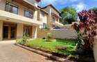 5 Bed Townhouse with En Suite in Lavington - 2