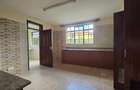 4 Bed House with En Suite in Kiambu Road - 3