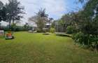 5 Bed House with En Suite in Nyari - 3