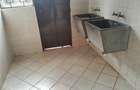 5 Bed Townhouse with En Suite in Lavington - 7