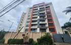 2 Bed Apartment with En Suite at Laikipia Road - 1
