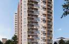 4 Bed Apartment with En Suite at Kandara Road - 6