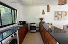 3 Bed House with En Suite at Watamu - 3