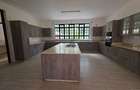5 Bed House with En Suite in Karen - 13