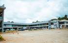 Commercial Property with Backup Generator in Karen - 4