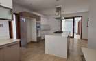 5 Bed Villa with En Suite in Lavington - 6