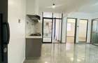 1 Bed Apartment with Gym at Kindaruma Road - 5