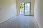 Serviced 2 Bed Apartment with En Suite in Mtwapa - 10