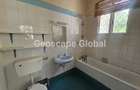 4 Bed House with En Suite in Loresho - 4
