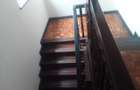 4 Bed Villa with En Suite in Brookside - 19