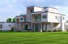 5 Bed House with En Suite in Karen - 8